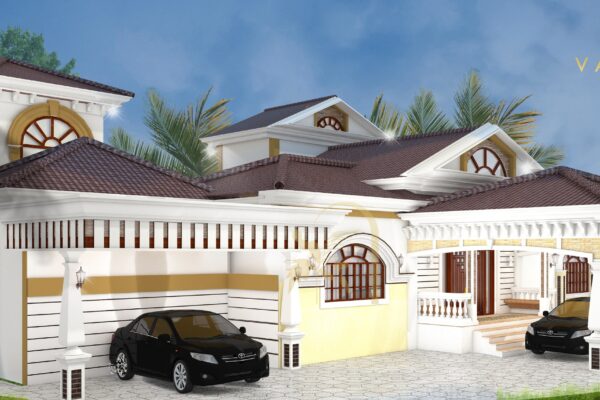 villa 2b (1)